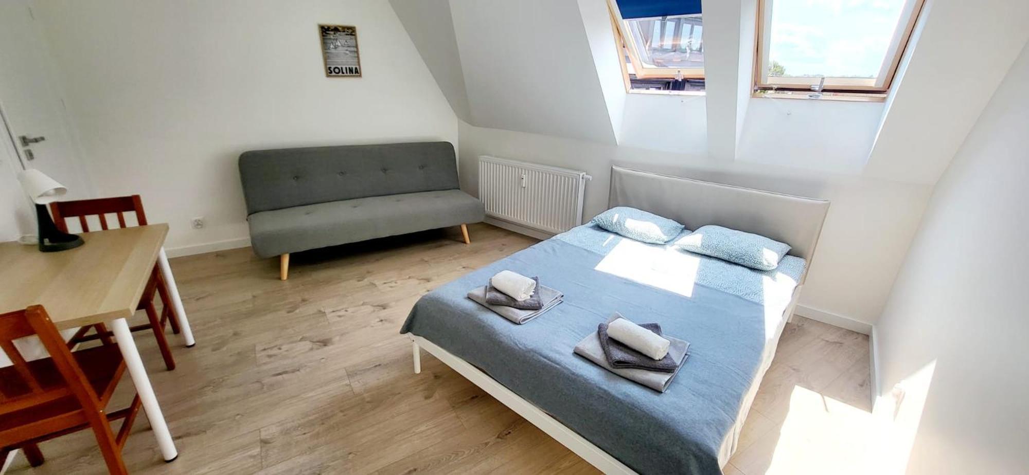 Gasthof Lwowska 10 *